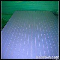 https://jp.tradekey.com/product_view/Extruded-Polystyrene-Insulation-Building-Material-5173344.html