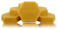 Bee wax