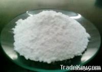 Salinomycin Sodium Feed Grade