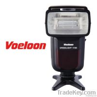 Voeloon Flashlight