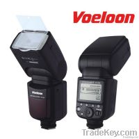 Voeloon Flashlight  v100