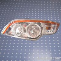 https://www.tradekey.com/product_view/Front-Fog-Lights-Used-On-Yutong-Bus-5028720.html