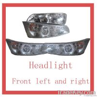 https://es.tradekey.com/product_view/Bus-Headlight-Using-5141342.html