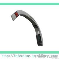 https://www.tradekey.com/product_view/Bus-Internal-Mirror-Rearview-Mirror-5141472.html