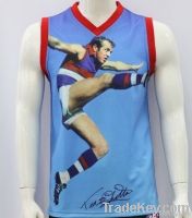 https://jp.tradekey.com/product_view/Australia-Customed-Sublimation-Rugby-Jersey-Afl-Jersey-5199034.html