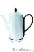 Stainless Steel Jug Kettle