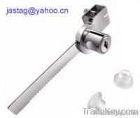 https://es.tradekey.com/product_view/318-Glass-Lock-5307462.html