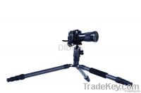 Lightweight Camera Tripod