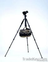 OEM camera tripod