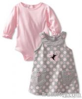 wholesale kids clothes high quality