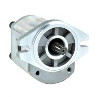 Group 2 Series Gear Pumps for Agriculture Machinery and Engineering Machinery