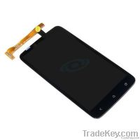 for HTC G23 One X S720e LCD Assembly Original