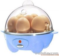 Egg Boiler DMR-ZDQ-70A