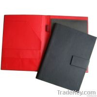 https://ar.tradekey.com/product_view/A4-Pu-File-Folder-Leather-Briefcases-atilde-macr-acirc-frac14-iuml-iquest-frac12-pu-Portfolios-With-Pen-Holder-5030850.html