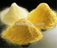 egg powder