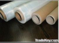 Cylindrical Paper Tube