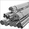 stainless steel bar, wire, rod, sheet, plate,coil,pipe