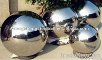 stainless steel ball 5.5mm
