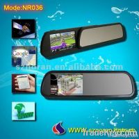 Car Navigation GPS Car Tracker GPS Cut Off Engine