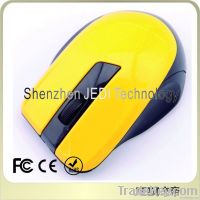 2013 New Products of usb Wired Mouse, 3D Optical Wired Mouse with CE R