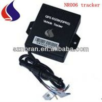 Professional GPS factory-boost mobile gps tracking