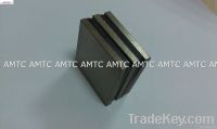 Oil device&#039;s block magnets(SmCo2;17)