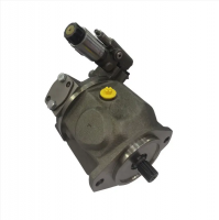 Hydraulic pump  for rexroth A10VS0 Series