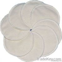 https://fr.tradekey.com/product_view/Breast-Pad-5031898.html