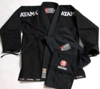 https://jp.tradekey.com/product_view/Atama-Set-For-Training-And-Competition-5668573.html