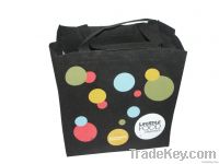 Nonwoven Bag For Promotion