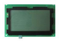 TN, STN, FSTN LCD panel and character LCD, Graphic LCD Module