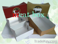 cheap cardboard boxes, packaging cardboard boxes