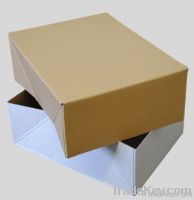 Meat cardboard boxes, wholesale cardboard boxes