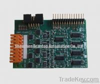 PCB ASSEMBLY, PCB DESIGN, PCB SUPPLY, PRINTED CIRCUIT BOARD, PCBA GTA-004