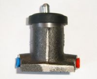 https://ar.tradekey.com/product_view/Clutch-Cylinders-27420.html