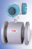 Flow Meter