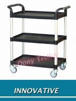 https://es.tradekey.com/product_view/3-Shelf-Utility-Carts-Service-Cart-Workshop-Cart-6893735.html