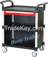 https://es.tradekey.com/product_view/3-Shelf-Tool-Service-Cart-Industrial-Tool-Utility-Carts-Werkzeugwagen-7570101.html