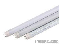 LED Tube WIthout Driver