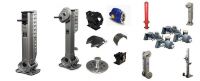 truck/trailer spare parts