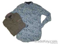 Mens Clothing