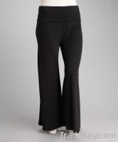 PREMO MAXI PANTS