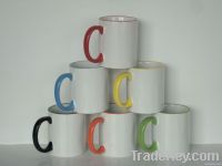 11oz ceramic mug