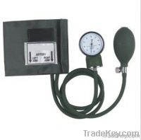 Aneroid Sphygmomanometer