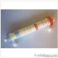 Dialyzer