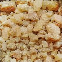 COPAL GUM