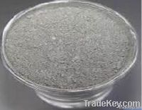 atomized nickel powder
