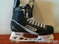 Bauer Vapor X70 Le Sr Ice Hockey Skates