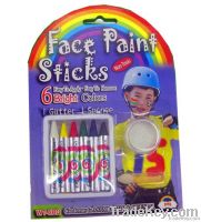 https://jp.tradekey.com/product_view/Face-Painting-Stick-5033344.html