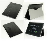 Tablet PC PU leather case for samsung galaxy note pro 12.2,for tab pro 8.4,for Tab 3 Lite 7.0,for tab 4 